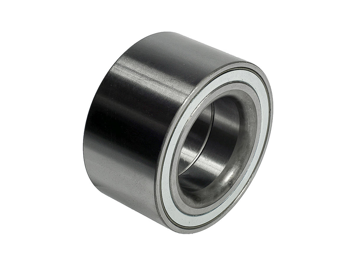 40-30436-SX_подшипник ступицы! Ford Explorer USA 96-08 preview 3