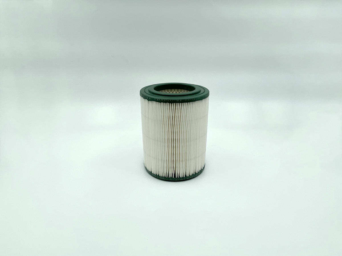 Фильтр воздушный preview 1