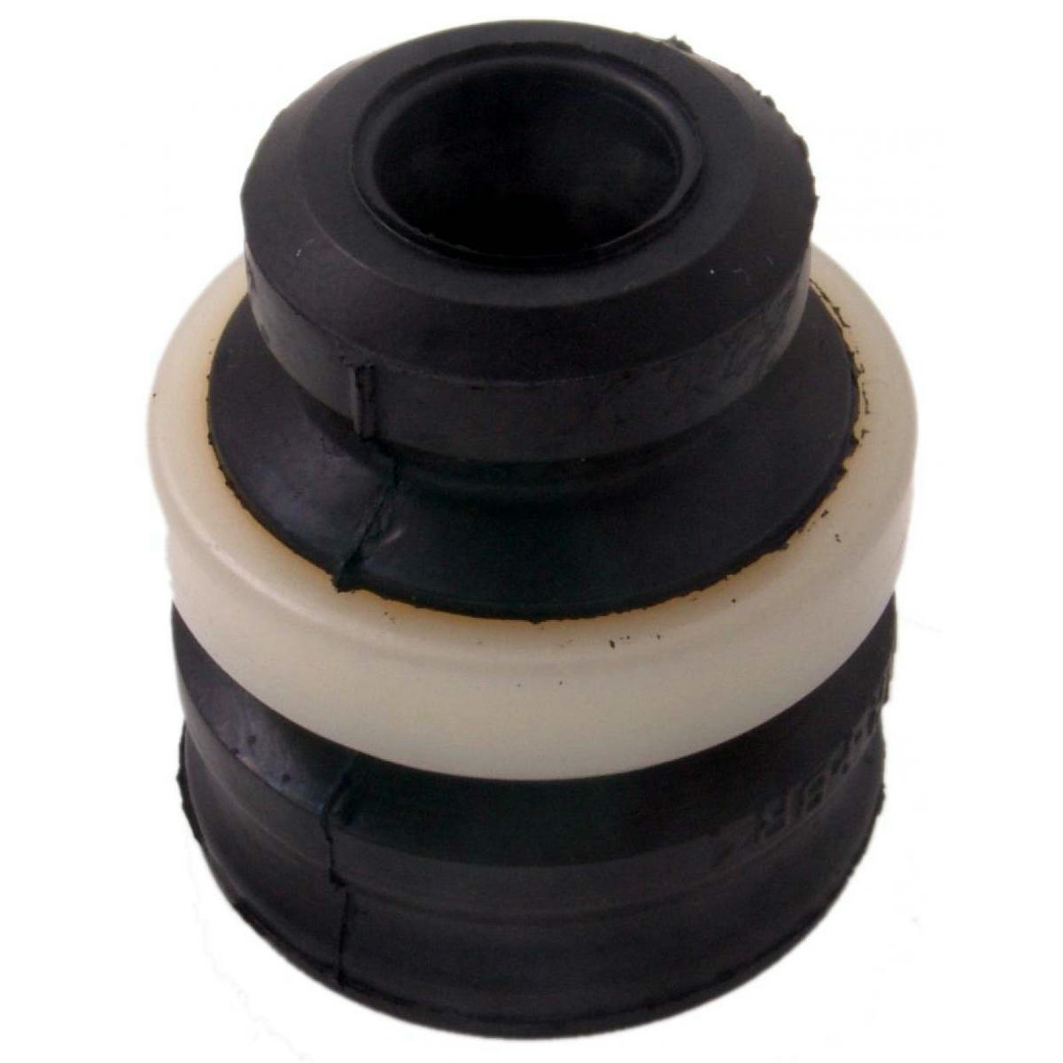 Отбойник заднего амортизатора FEBEST TD-GX100R preview 1