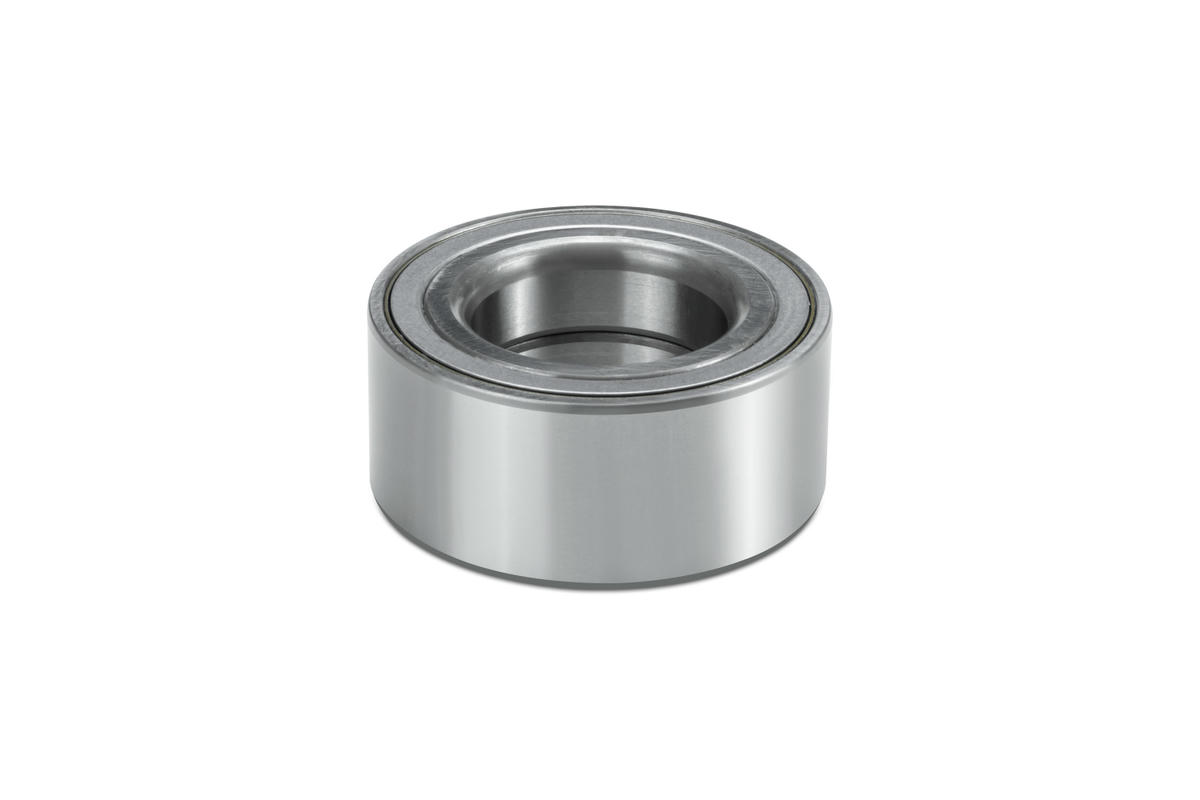 Подшипник ступицы (к-кт) metaco 5100-104 preview 1 Подшипник ступицы (к-кт) metaco 5100-104 preview 1