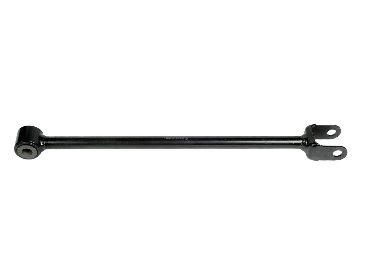 Рычаг задний Stellox 57-02352-SX preview 1