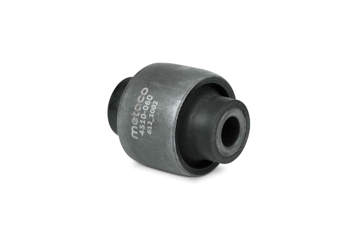 Сайлентблок metaco 4510-060 preview 1 Сайлентблок metaco 4510-060 preview 1