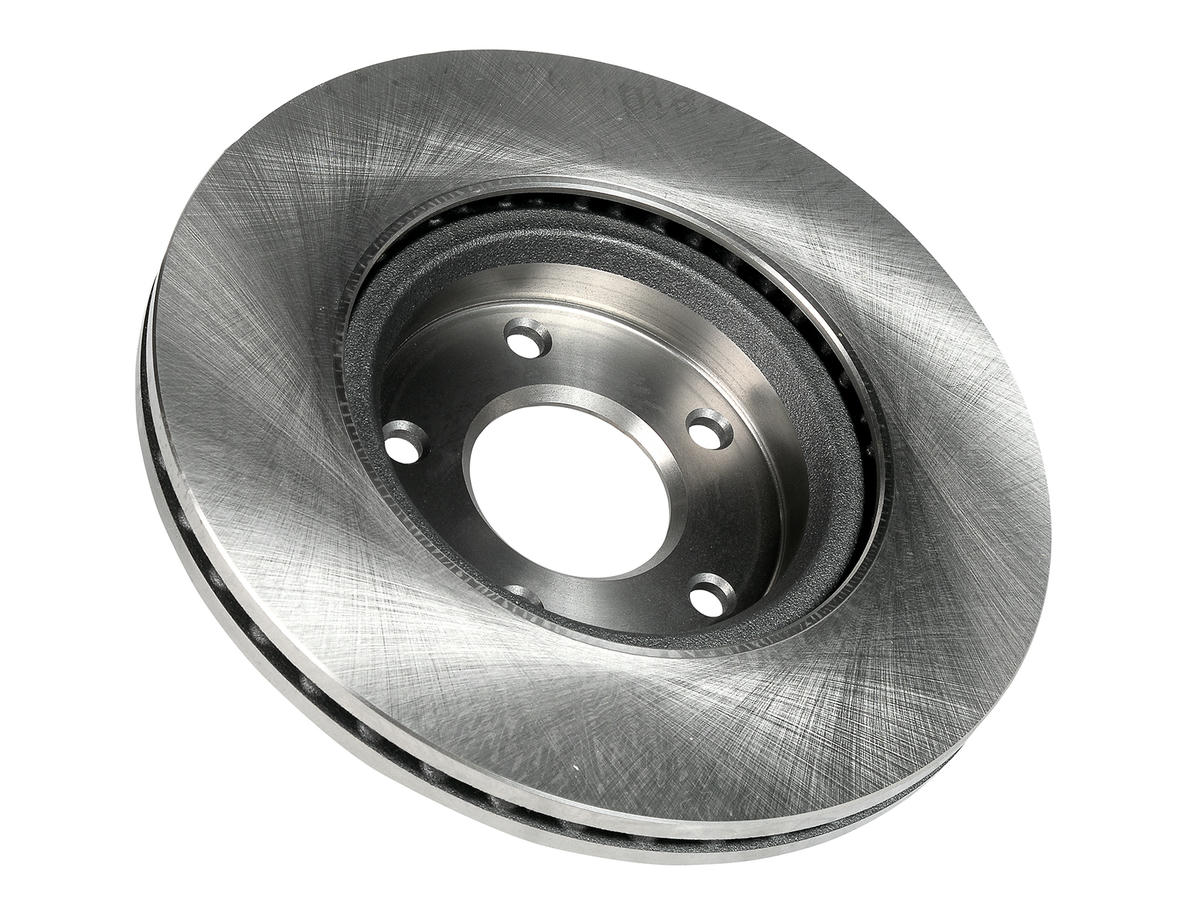 6021-0057-SX_диск тормозной передний! Nissan Altima/Teana III 12> preview 2