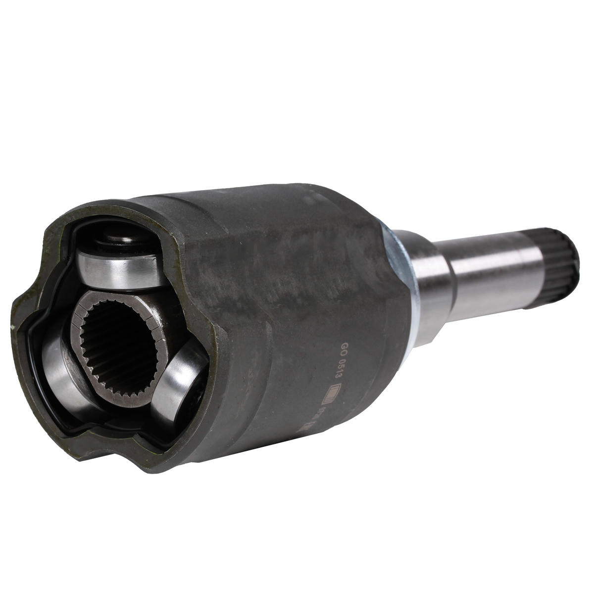 ШРУС внутренний TRIALLI GO 0513 preview 2