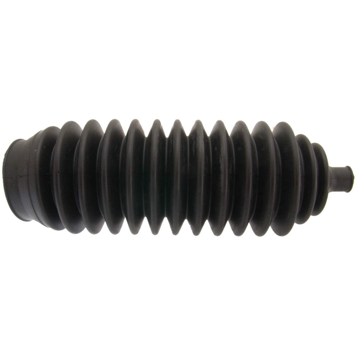 MRKB-EA_пыльник рейки рулевой! с г/у Mitsubishi Galant 84> preview 1