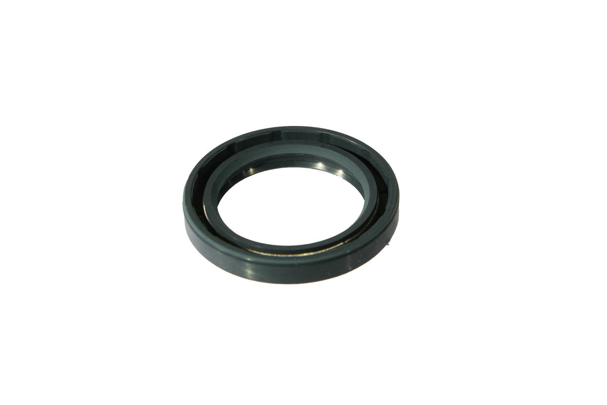 81-01421-SX_сальник! ТНВД 30x42x6 Scania preview 1