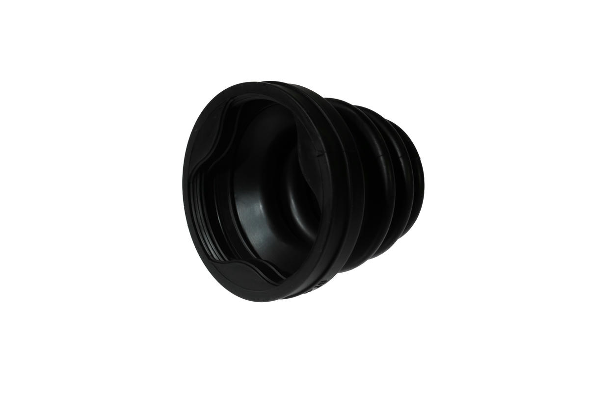 13-00839-SX_к-кт пыльника ШРУСа внутреннего! Suzuki Grand Vitara II 05> preview 3