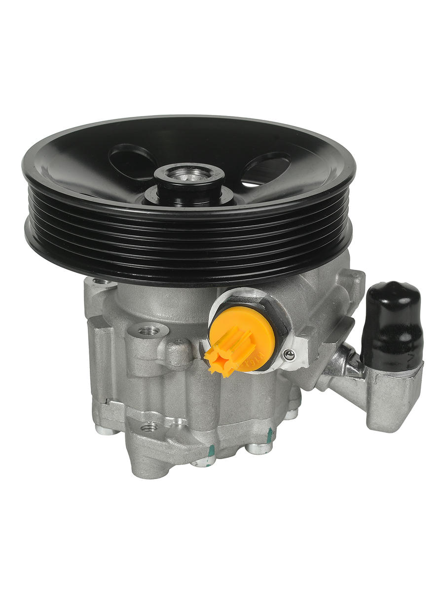 00-36321-SX_насос гидроусилителя руля! 54416 MB W164/W251 05> preview 2