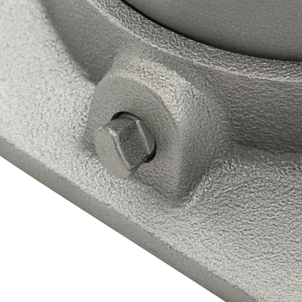 Домкрат гидравлический бутылочный, 20 т, h подъема 242-452 мм MATRIX 50731 preview 10