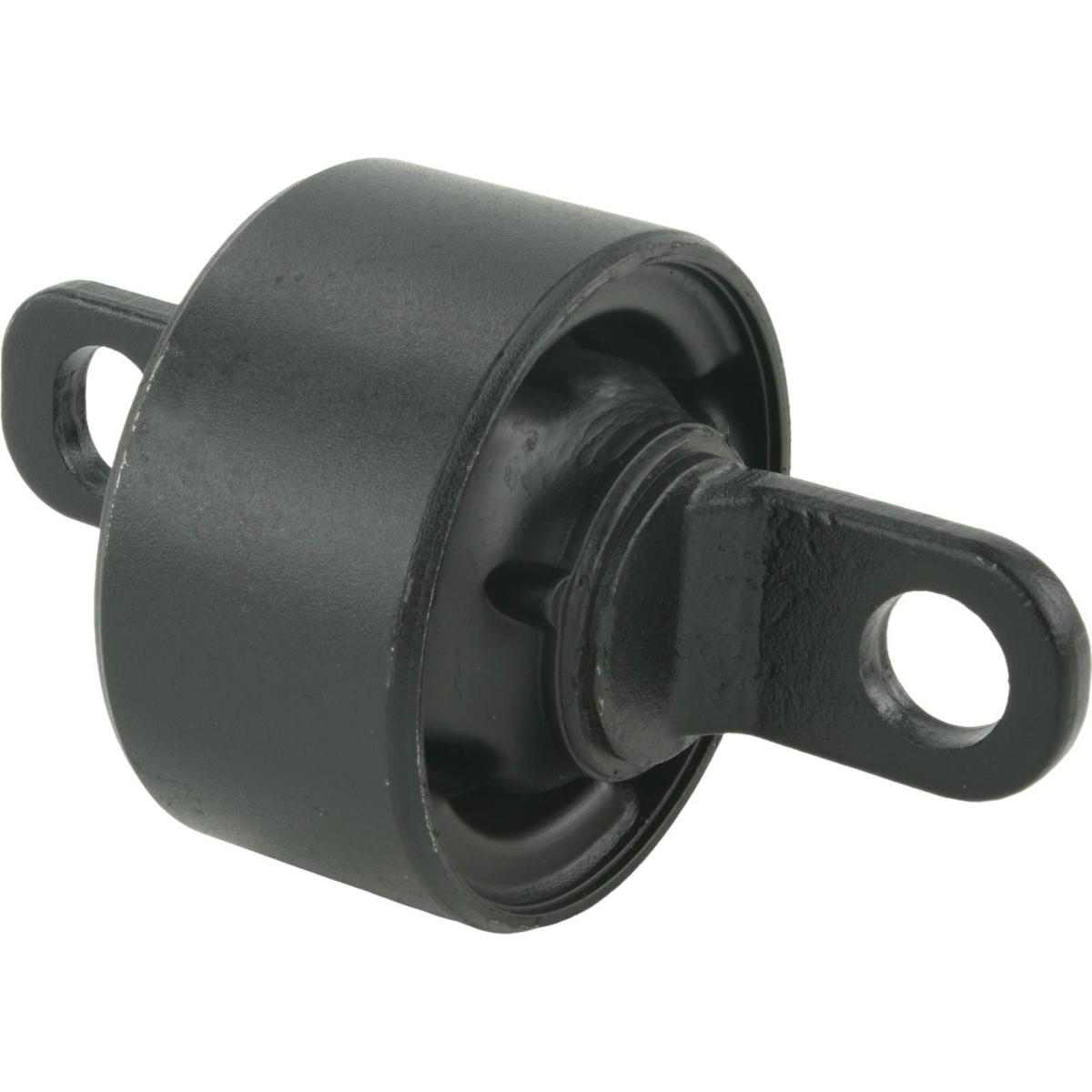 Сайлентблок заднего продольного рычага правый preview 1