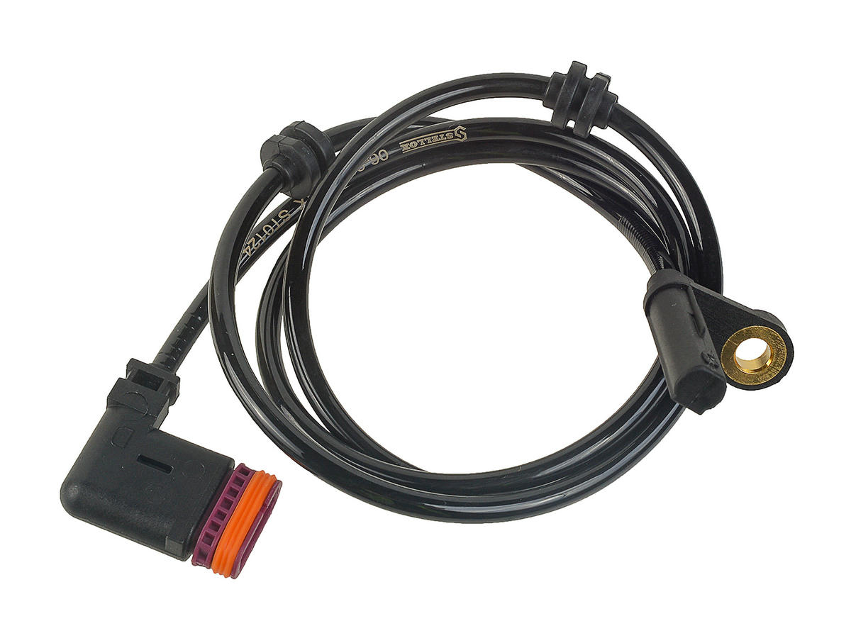 06-65797-SX_датчик ABS! зад. MB W204/S204/С204 1.6-6.2i/CDI 07> preview 1