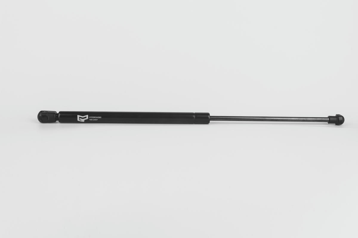 Газовый упор багажника Gparts VO30634580 preview 1 Газовый упор багажника Gparts VO30634580 preview 1