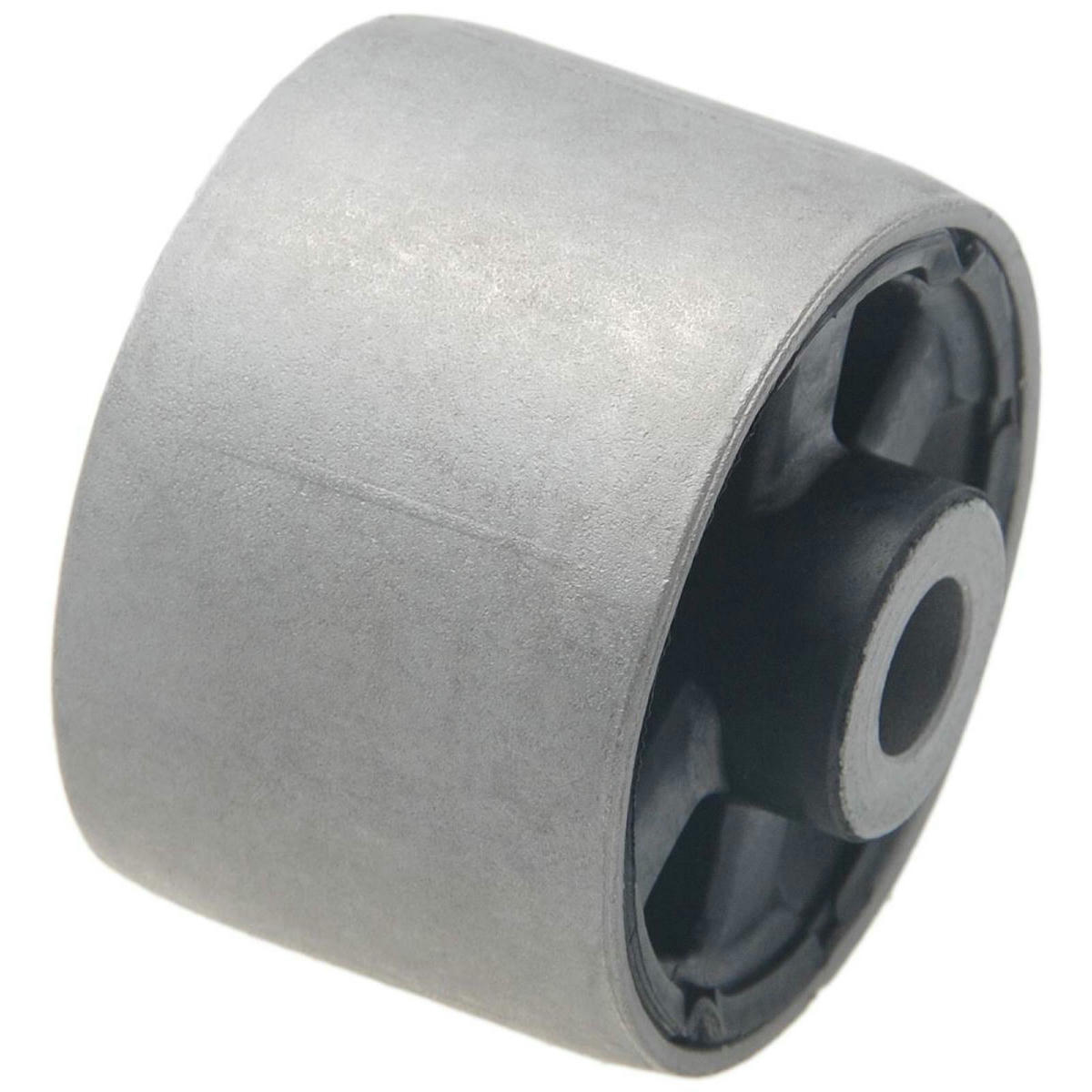 Сайлентблок передний подвески FEBEST RNAB-003 preview 1