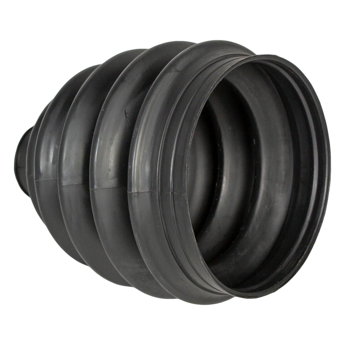 Пыльник ШРУСа наружный передний TRIALLI FG 0517 preview 2