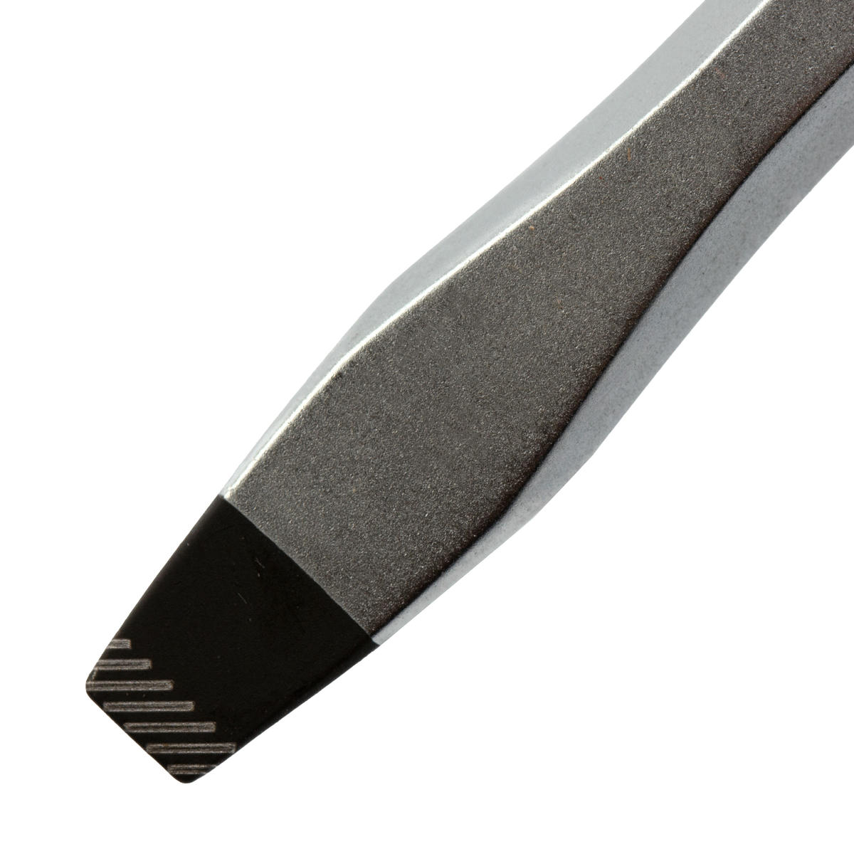 Отвертка SL5,5 x 150мм, S2, трехкомпонентная рукоятка GROSS preview 3