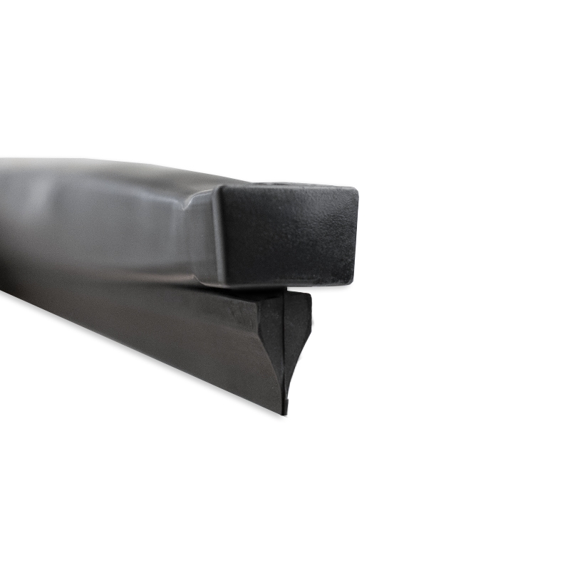 Щетка стеклоочистителя 600 мм зимняя Winter Line AVS AVS A78213S preview 4