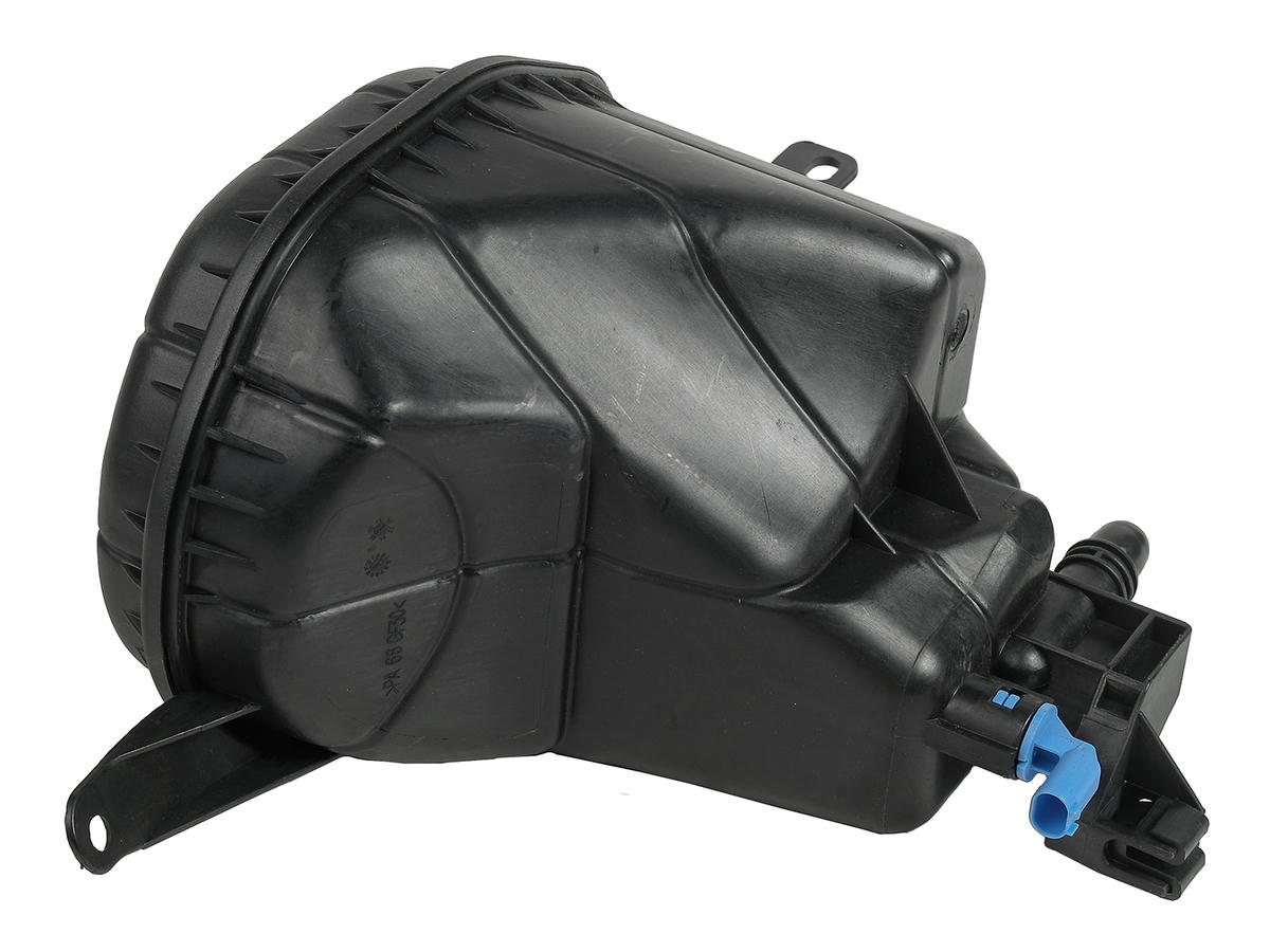 75-51269-SX_Бачок расширительный !BMW 5(F10)/GT/7(F01/F02/F03/F04) KNECHT/MAHLE CRT 29 001S preview 3