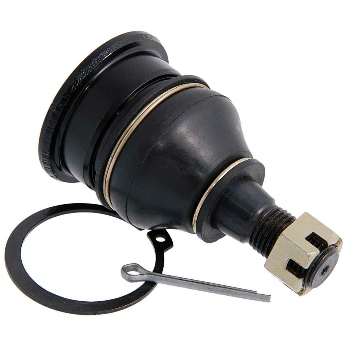 02202Y4_опора шаровая! Nissan Almera Tino V10M all 00> preview 1