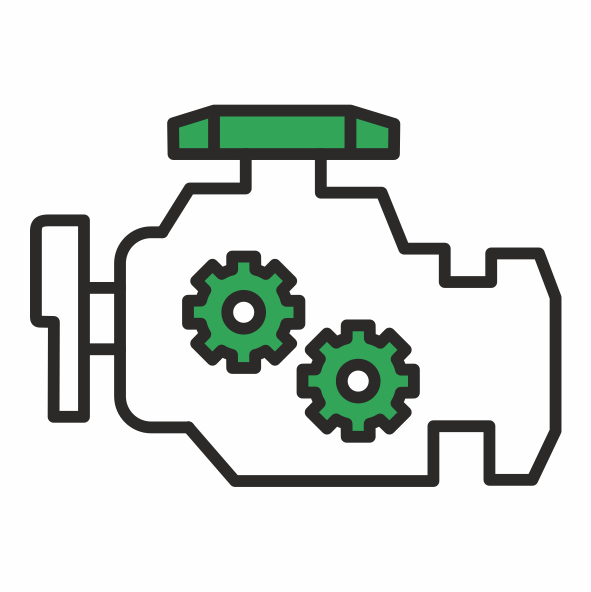 Масло промывочное фото