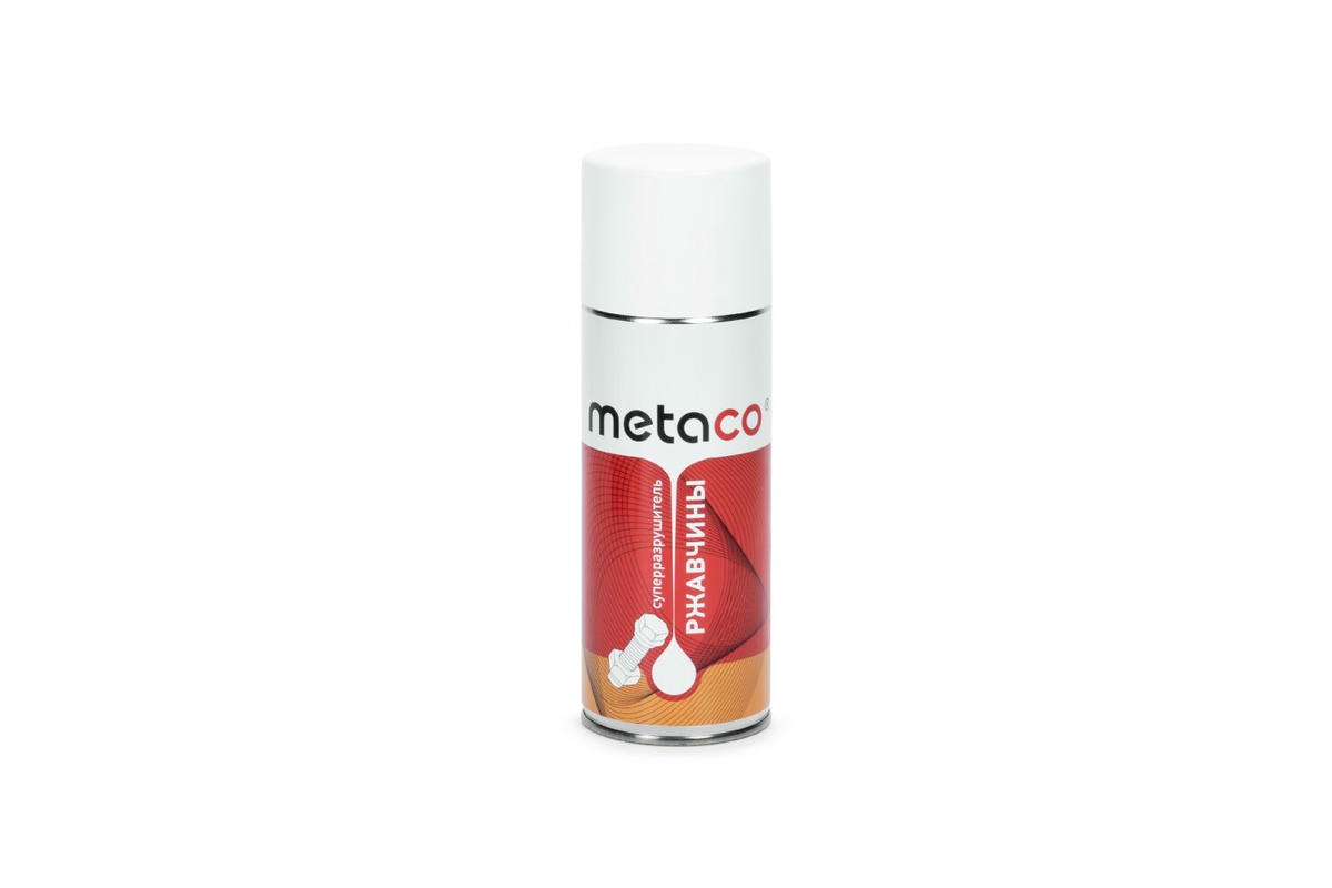 Жидкий ключ metaco 10027-520 preview 2 Жидкий ключ metaco 10027-520 preview 2