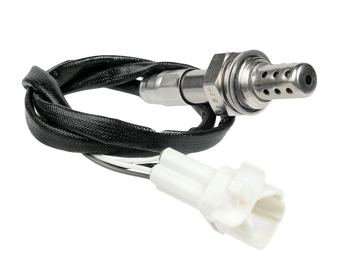 20-00318-SX_лямбда-зонд!  Suzuki Grand Vitara 2.5 98> preview 2