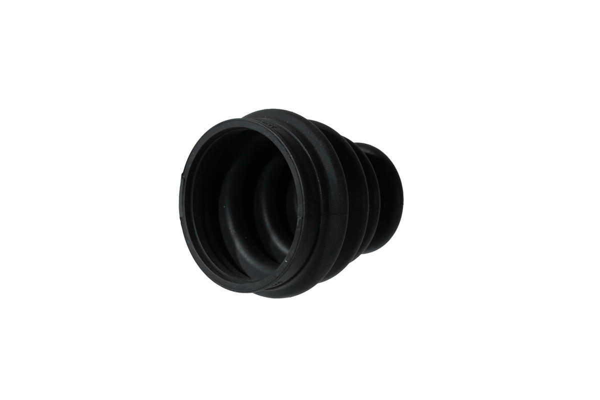 13-00916-SX_к-кт пыльника ШРУСа наружного! Renault Clio II/Kangoo 98> preview 3