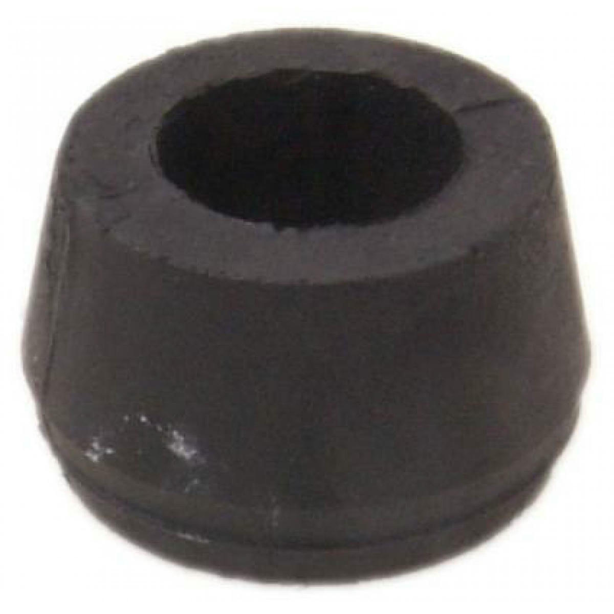 Втулка заднего амортизатора FEBEST NSB-S21 preview 1