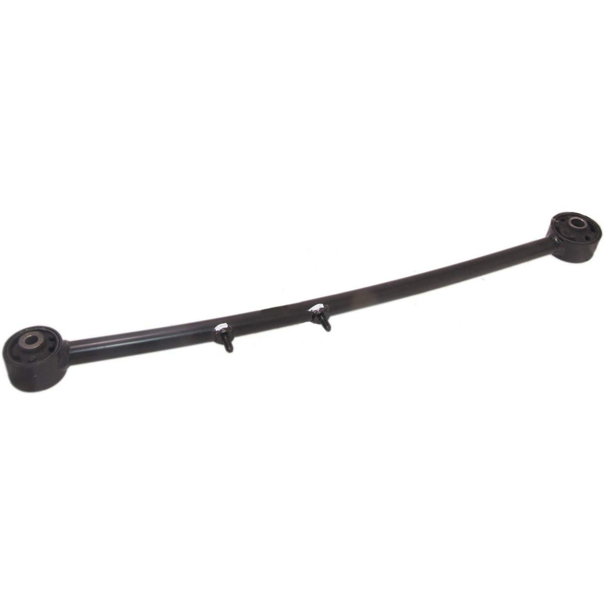 Тяга задняя продольная левая FEBEST 2225-SPALH preview 1