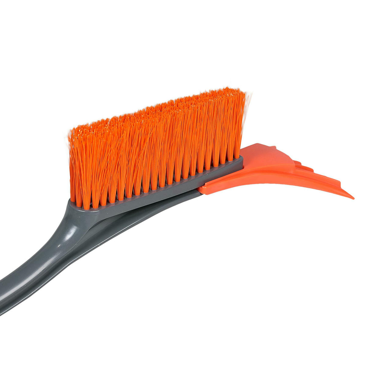 Щетка AirLine AB-R-02 preview 5