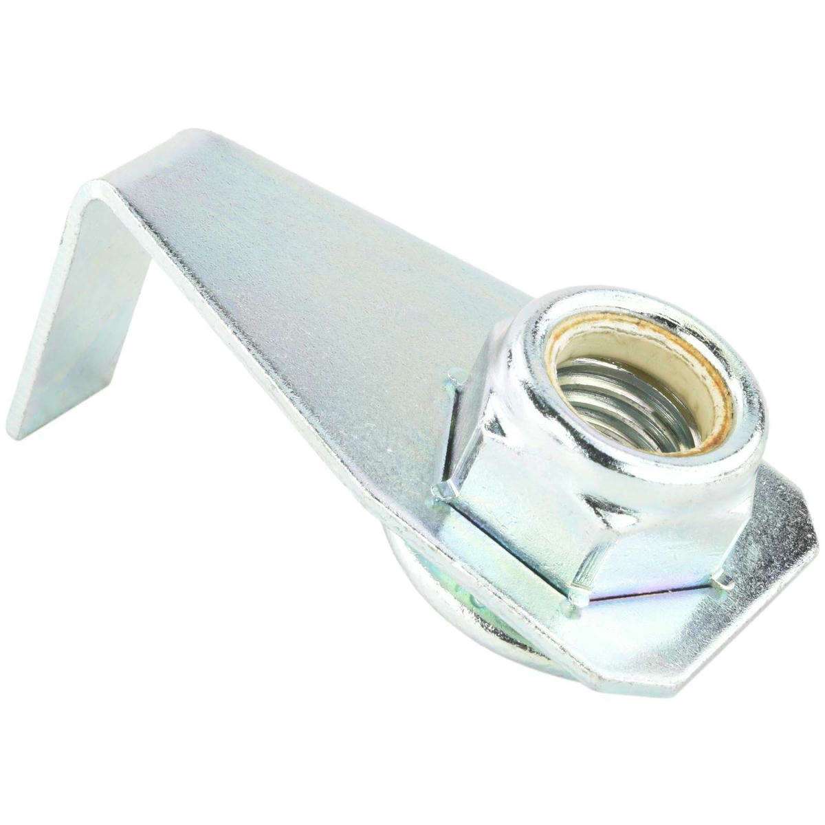 Гайка preview 1