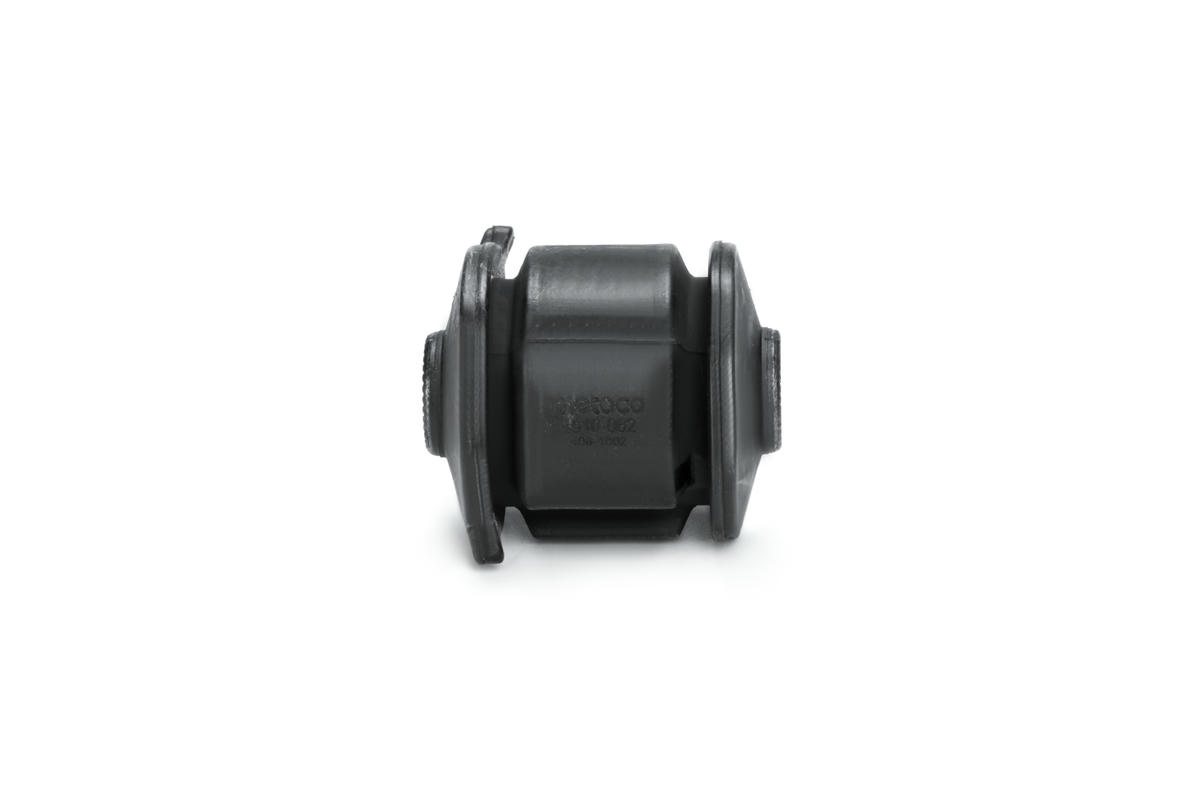 Сайлентблок metaco 4510-062 preview 2