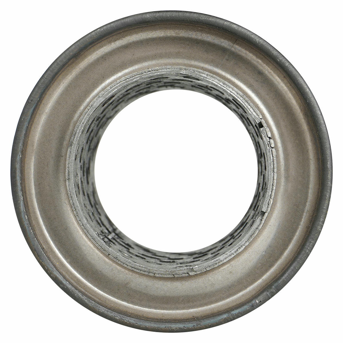 Пламегаситель универсальный 100/150-60 (нерж. алюм. сталь) preview 3