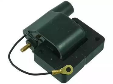 Катушка зажигания WAI CUF25 preview 1