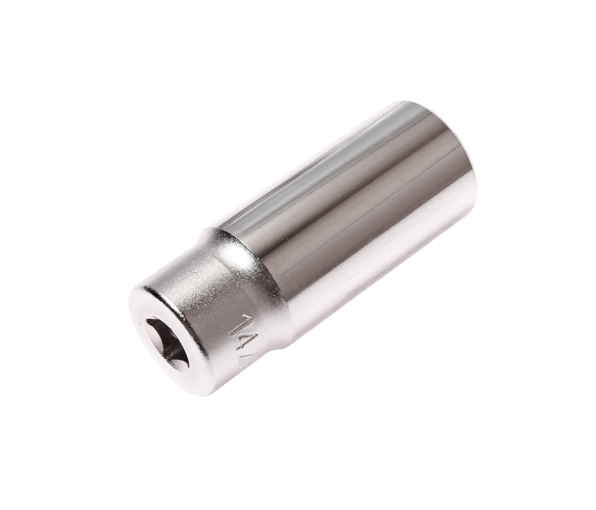 Головка торцевая JTC JTC-25214 preview 1