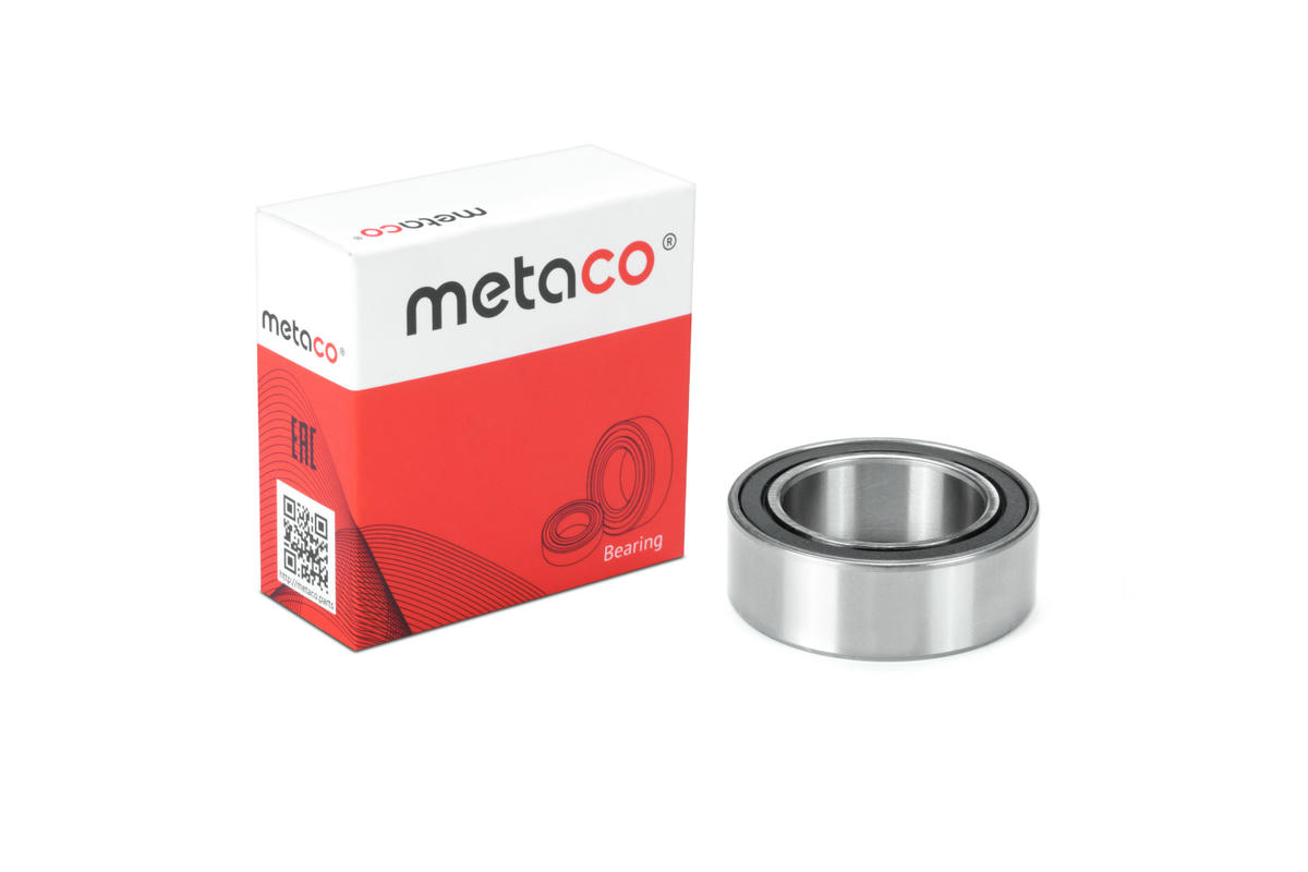 Подшипник подвесной metaco 7132-025 preview 2 Подшипник подвесной metaco 7132-025 preview 2