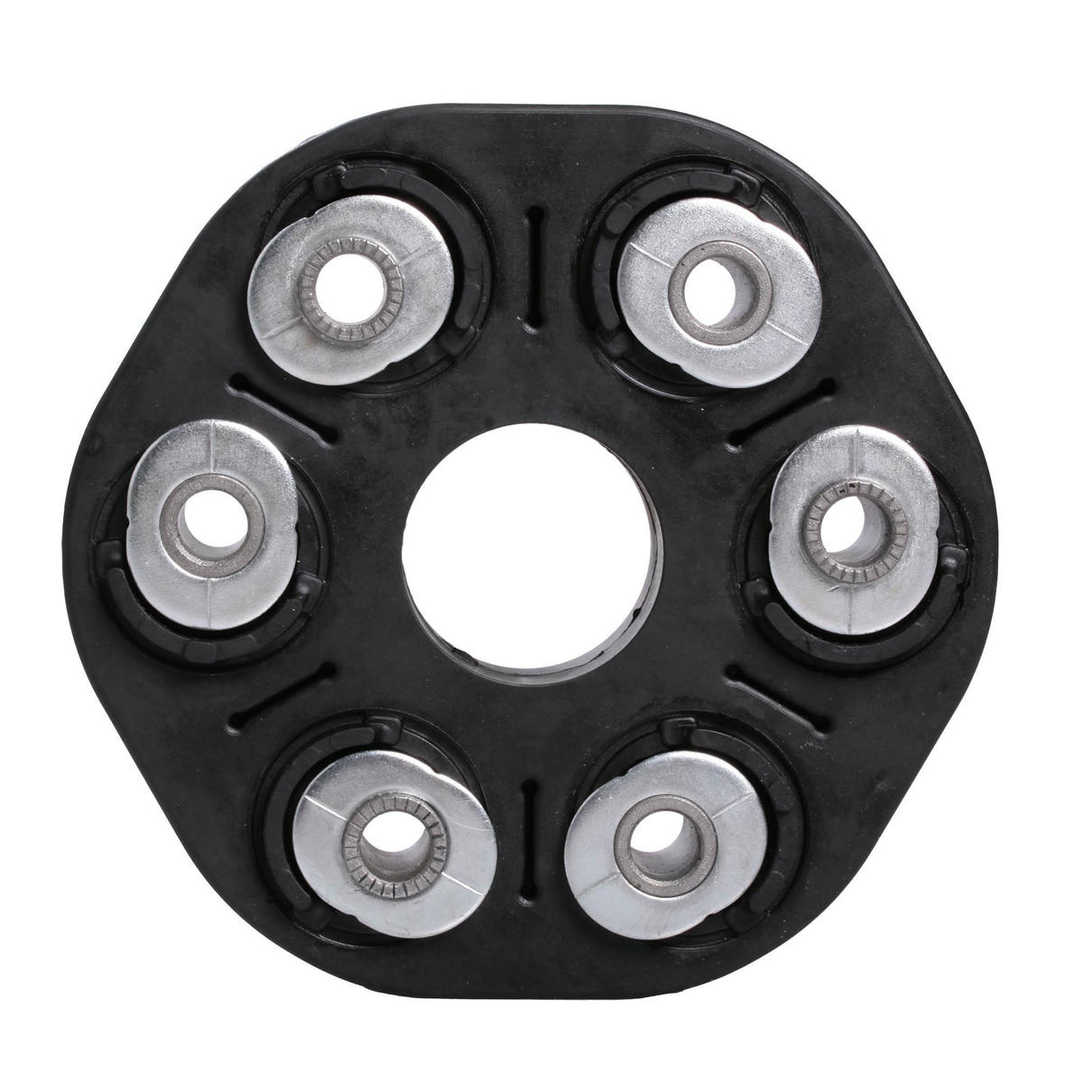 Муфта эластичная карданн. вала TRIALLI RC 2611 preview 2