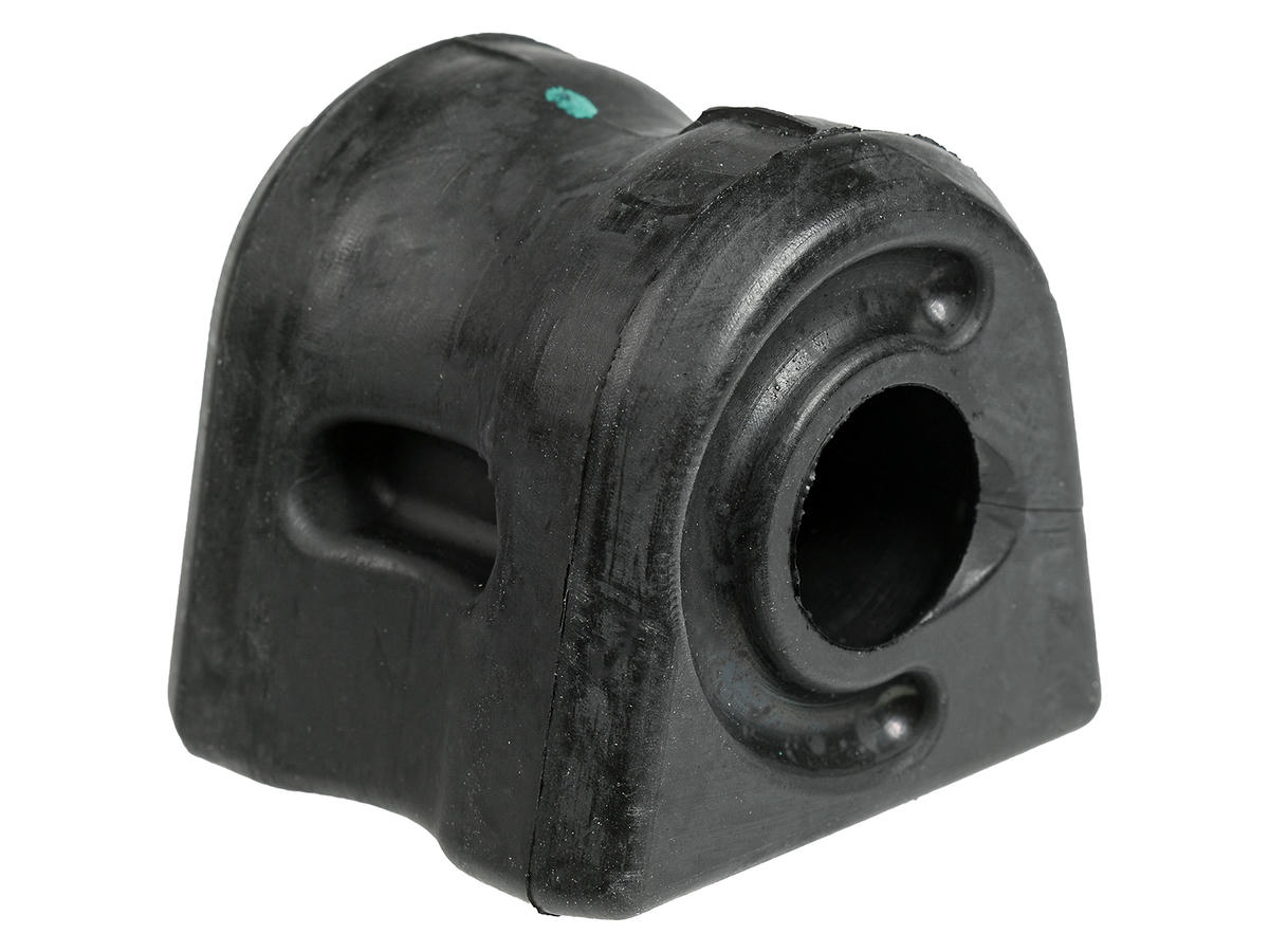 79-01049-SX_втулка стабилизатора! Honda CR-V 13> preview 1