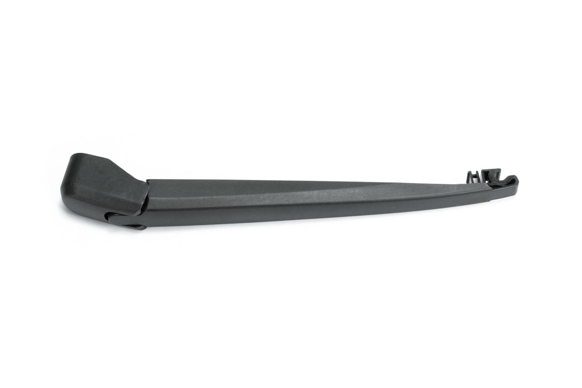 Поводок стеклоочистителя заднего Mazda CX 5 (2012-2017), Mazda Mazda 6 (GH) (2007-2013) preview 2