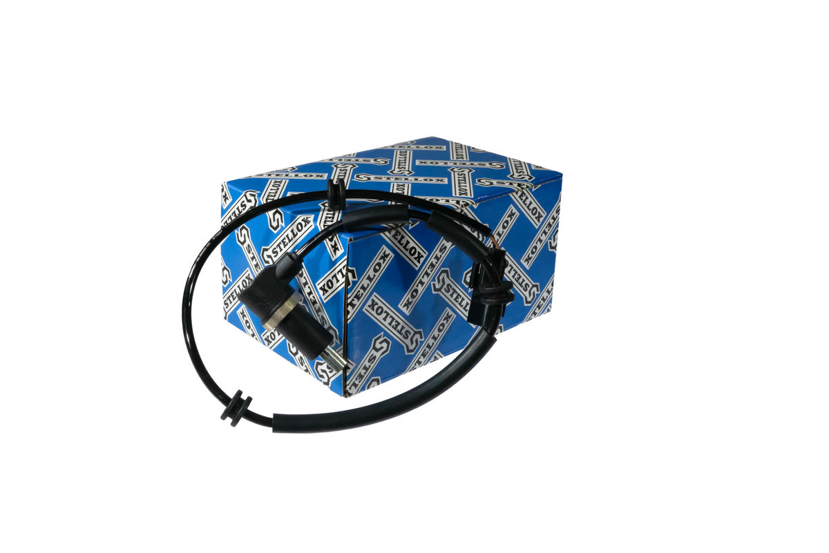 06-65680-SX_датчик ABS! перед.прав. Hyundai Terracan 3.5/2.5TD/2.9CRDi 01-06 preview 1