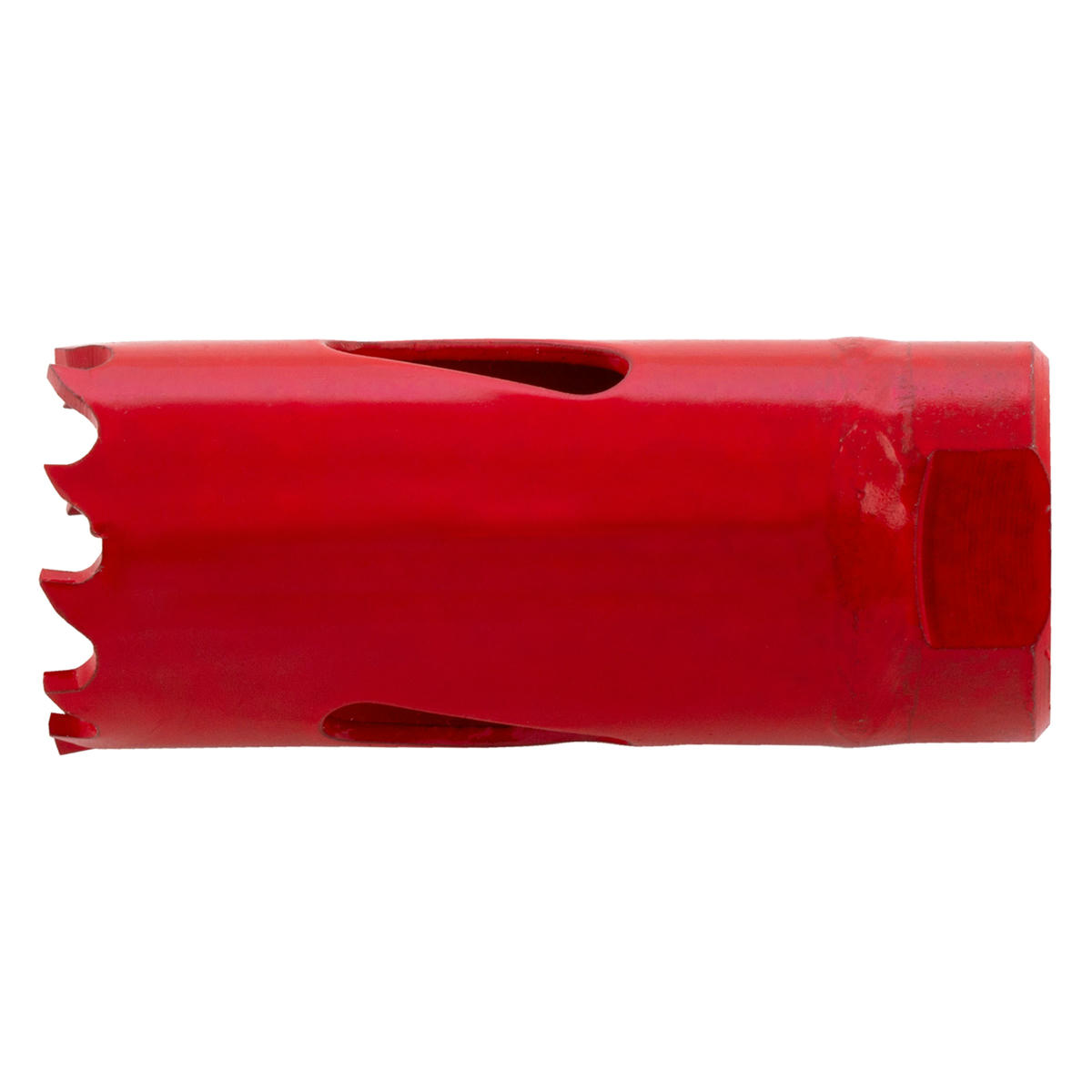 Коронка BIMETAL 22мм MATRIX preview 3