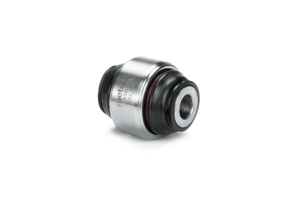 Сайлентблок metaco 4550-006 preview 1