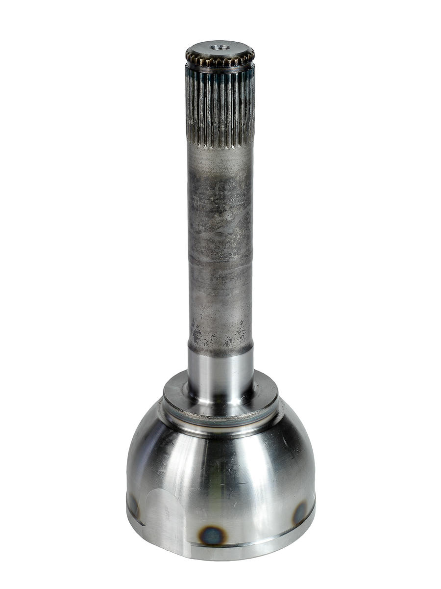 150 1386-SX_ШРУС наружный к-кт! 21177 Toyota Land Cruiser 4.2TD/4.5 90> preview 1