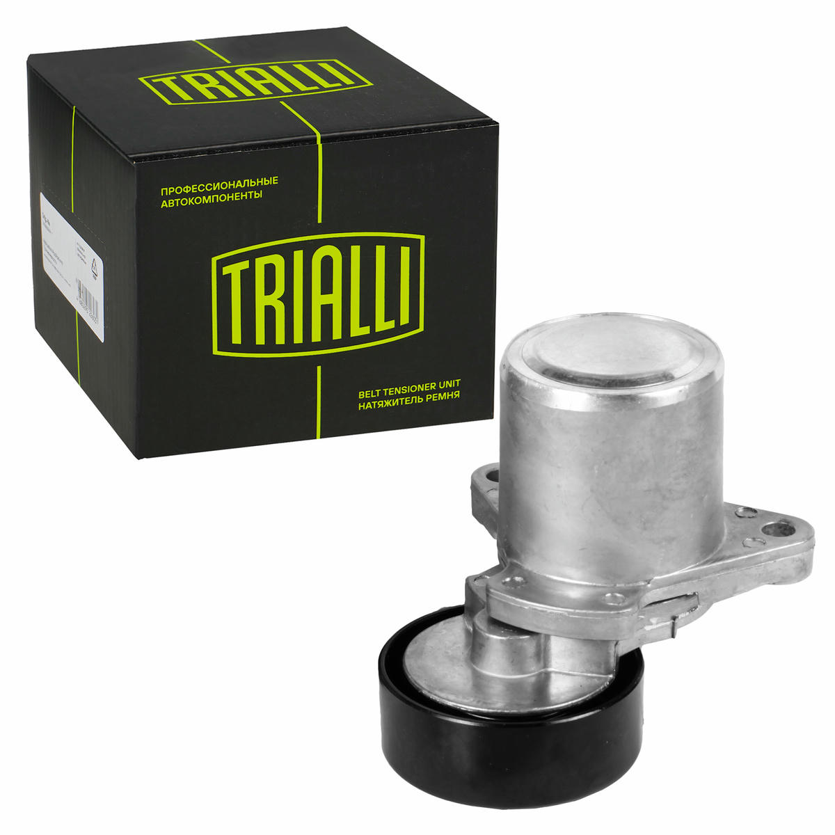 Ролик ГРМ TRIALLI CM 5188 preview 1