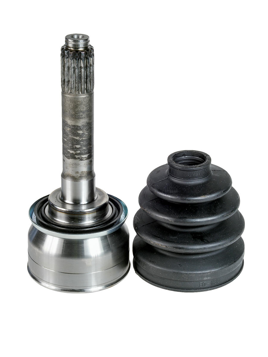 150 1578-SX_ШРУС наружный к-кт! 21483 Isuzu Trooper I 2.8TD 87-91 preview 1