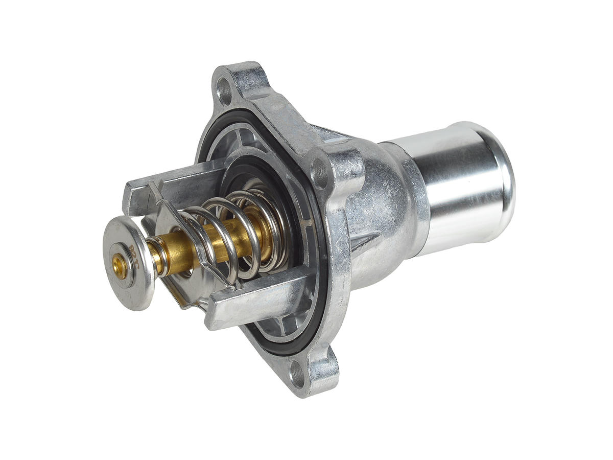 23-40152-SX_термостат! Opel Astra/Corsa/Meriva 1.6i Turbo 05> preview 1