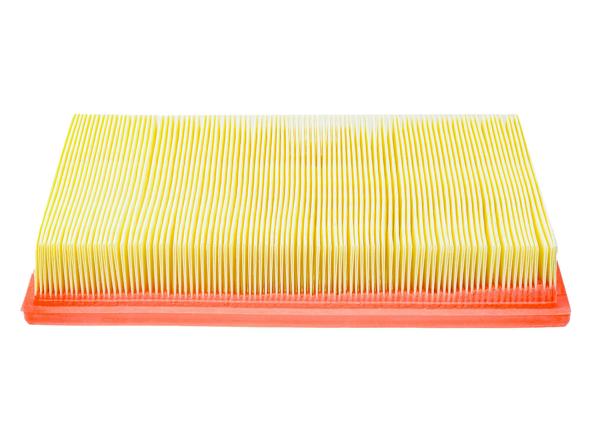 71-01737-SX_фильтр воздушный!Ford Ka 1.3i 96> preview 5