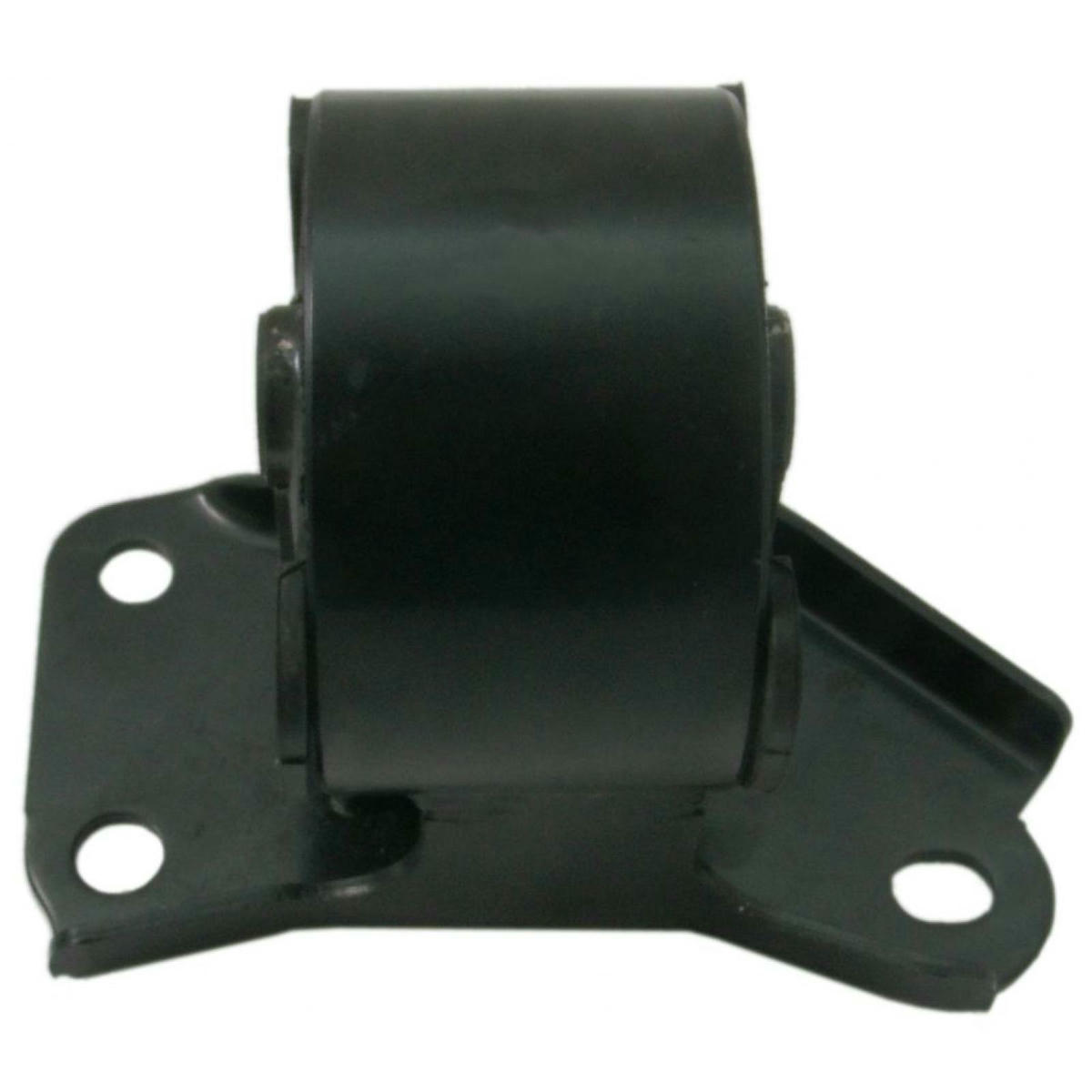 TM-DTFR_подушка двигателя передняя !Toyota Duet M100A/M101A/M110A/M111A 98-04 preview 1 TM-DTFR_подушка двигателя передняя !Toyota Duet M100A/M101A/M110A/M111A 98-04 preview 1