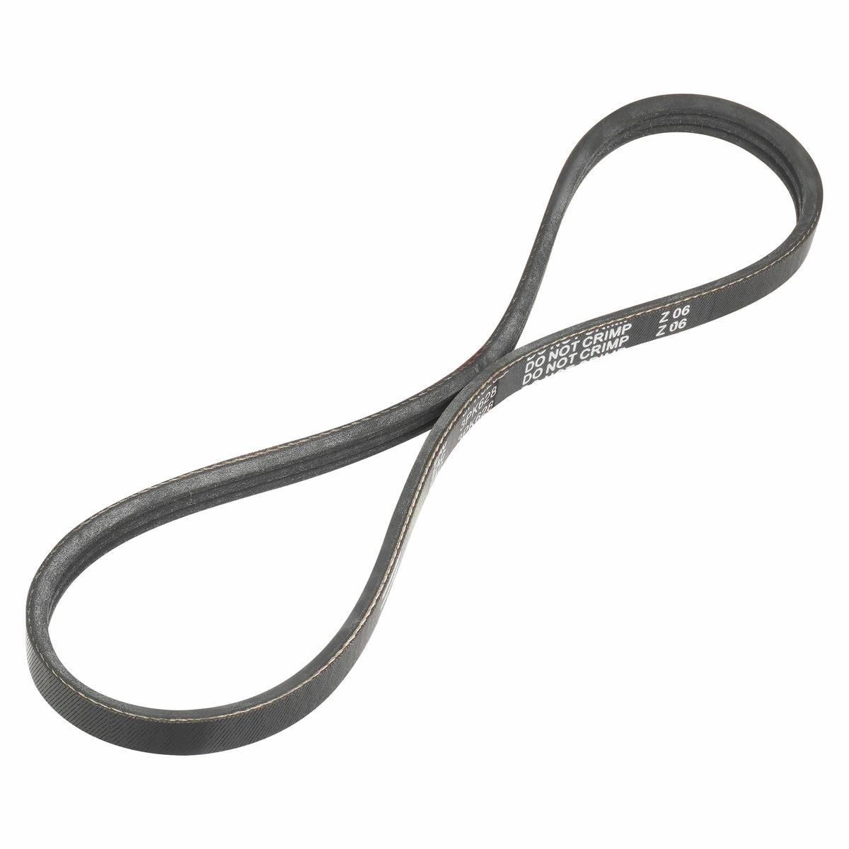 Ремень приводной для а/м Volvo S60 (10-) 2.0i/2.5i (3PK628E) preview 2