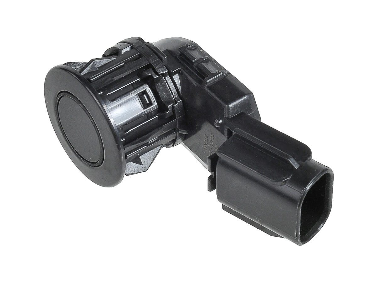 00-04940-SX_датчик парковки! задний Toyota RAV 4 IV preview 1