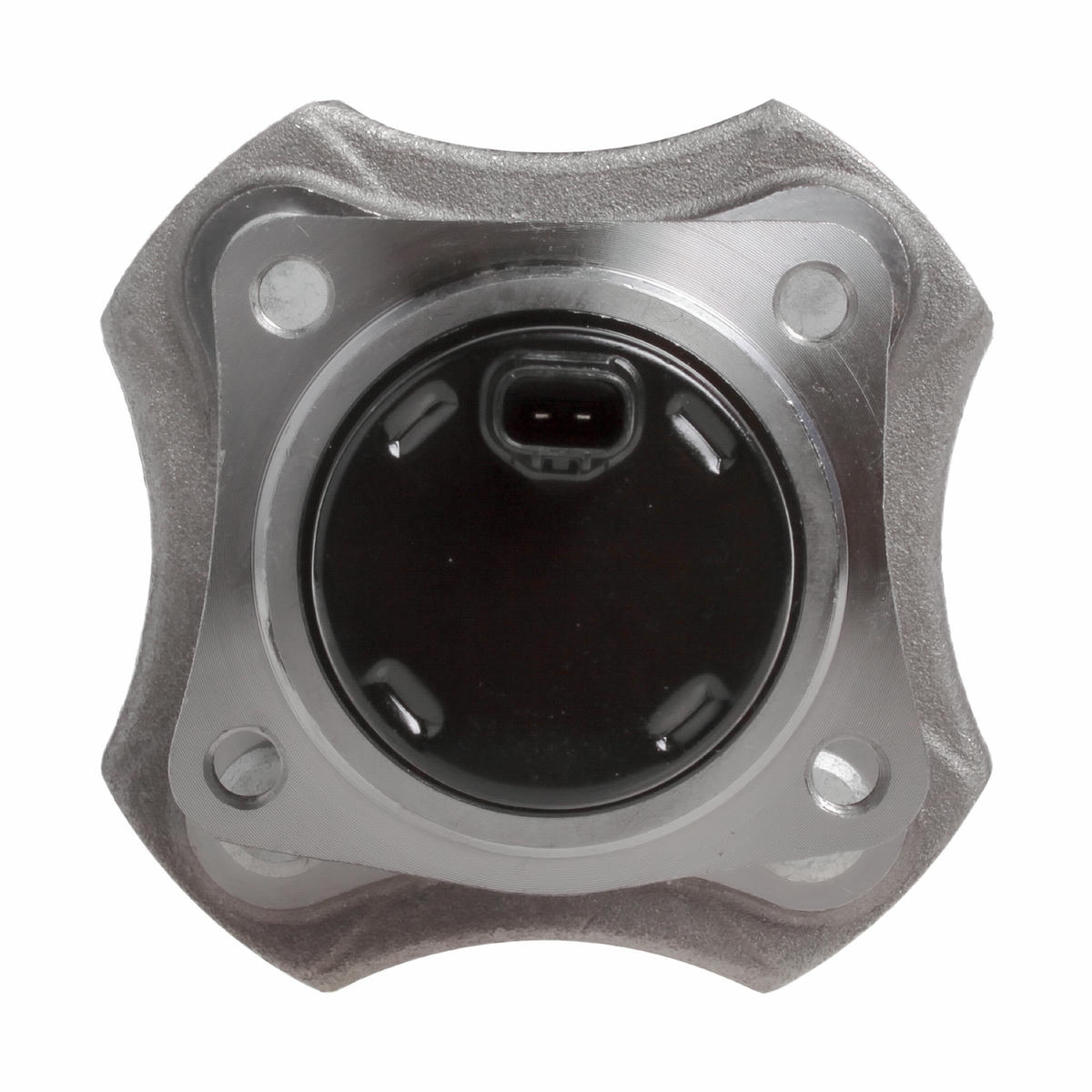 Подшипник ступицы TRIALLI MR 1986 preview 3